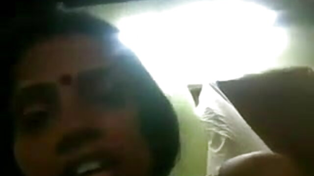 சட்டவிரோத கழுதை சிறந்த இந்திய டீன் ஆபாச 3 பாகங்கள். 1
