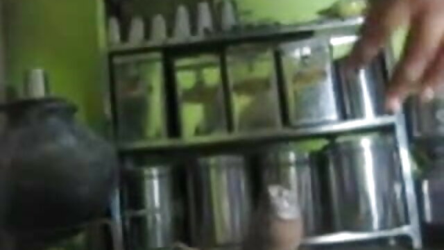 கென் செக் மசாஜ் ஆபாச சிறந்த தரம்