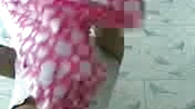 கோதிக் பெண் உயர் செக்ஸ் வீடியோ