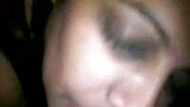 அடி சிறந்த xxx, சூடான வேலை
