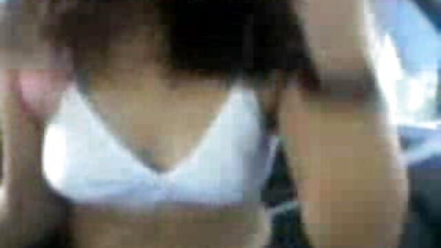 வீடியோ பட்டியலில் ஆபாச வலைத்தளங்கள் அரட்டை அர்ஜென்டினா