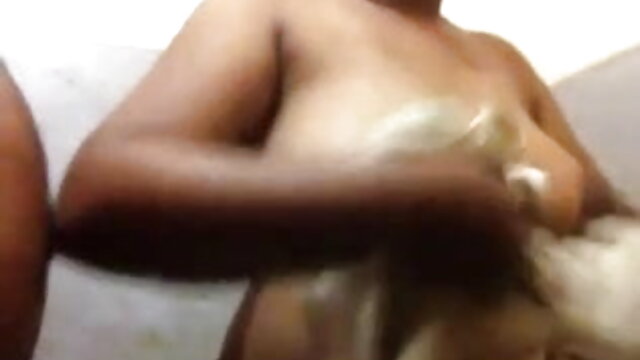 மியா brazzers சிறந்த வீடியோக்கள் டீப்ரோட்