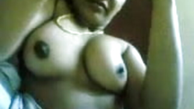 பக்கத்து இலவச உச்சரிப்பு தளங்கள் வீட்டு காதலி ஏமாற்றினாள்