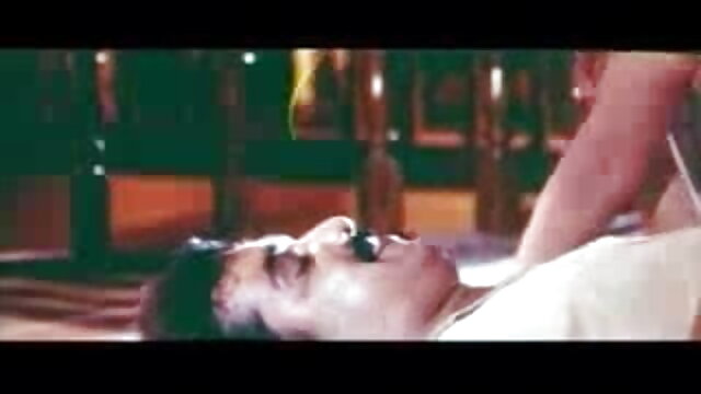 69 கைகளில்லாத துடிக்கும் வாய்வழி க்ரீம்பி, brazzers சிறந்த கவர்ச்சியான ஆர்ம்லெஸ் தனியா கம்