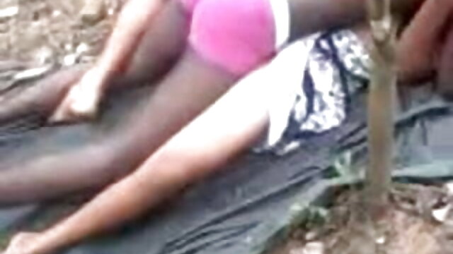 Nanaka சிறந்த எப்போதும் வியாபிக்கச்செய்