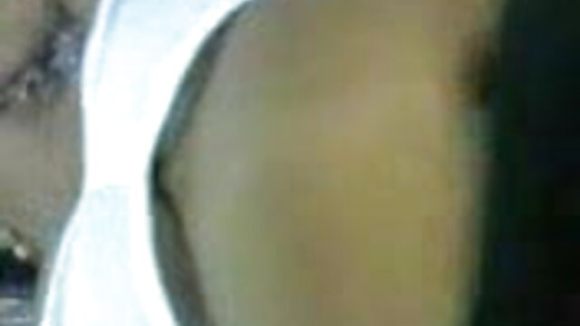 தோழிகள் வீட்டில் சிறந்த, செக்ஸ், எப்போதும் porn ஃபக்