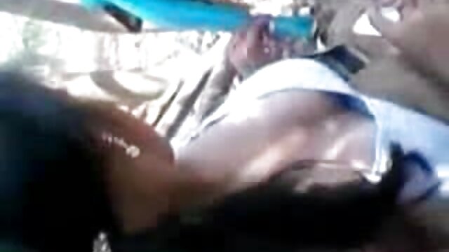 மெய்நிகர் தடை - ஒரு கடினமான சிறந்த பிரபல ஆபாச சேவலுக்கு ஹார்னி லெக்ஸி கனவுகள்