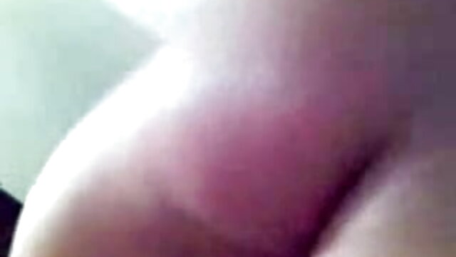 செக்ஸ் முதல் பத்து ஆபாச தளத்தில் கிடைக்கும்