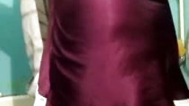 வென்ச்சுரா ,, சிறந்த ஆபாச ஆண்டு அலுவலக நாடகம்