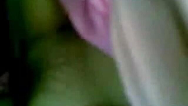 பள்ளி சிறந்த amatuer ஆபாச சக்