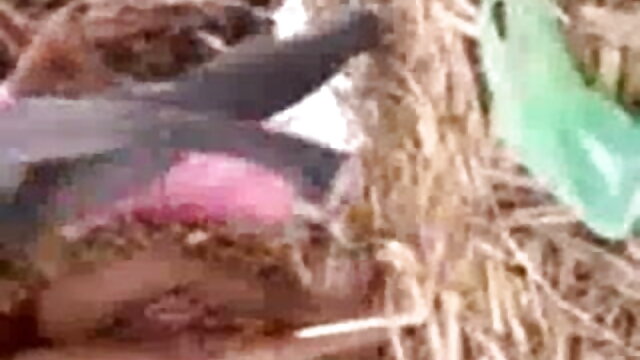 பிரான்செஸ்கா சிறந்த இந்தி செக்ஸ் அனல் மனைவி