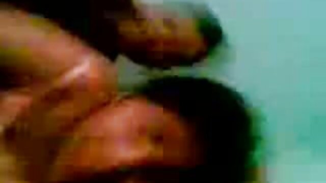 இறுக்கமான கயிறு பாண்டேஜில் சிறந்த அம்மா செக்ஸ் வீடியோக்கள் சூடான மில்ஃப் ஃபிஸ்டிங்