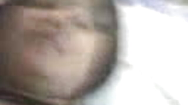 அழகு ஆசிய ஆபாச தளங்கள் தான்