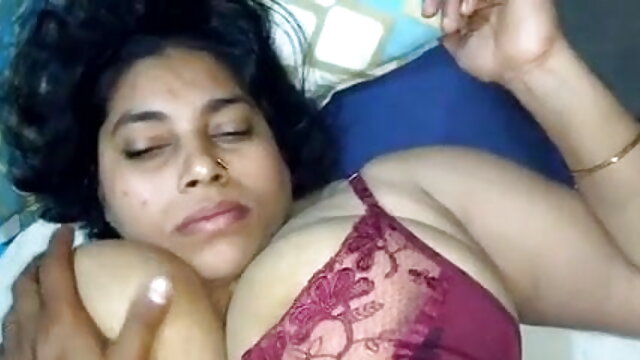 ஹாட் சிறந்த வயது porn மில்ஃப் மிஸ் லீ