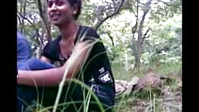 18 - ஜூலியா ப்ளாண்டி - எனது சிறந்த ஒரு மேல் மெக்சிகன் ஆபாச நட்சத்திரங்கள் முறை செக்ஸ்