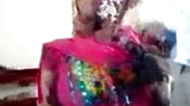 பெனிலோப் ரீட் முகத்தை ஒரு சிறந்த porn xxx, பெரிய டிக் விழுங்குகிறது