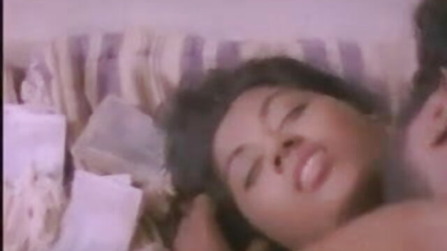 குளியலறை பெரிய செக்ஸ் ஆபாச xxx ஆபாச நாடகம்