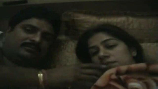 லிட்டில் நைட் சிறந்த இலவச. ஆர் ஆபாச டீன் நிம்போ அனஸ்தேசியா ரிம் மற்றும் ஃபக்