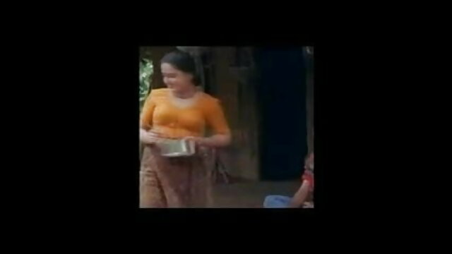 டயானா ஹாட் டீன் ப்ளோஜாப் indianpornsites