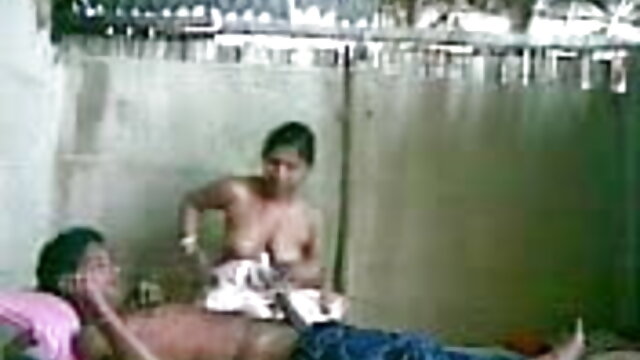 Blowjob - லிஸ் பெரிய செக்ஸ் ஆபாச பாரடைஸ் சேவலை உறிஞ்சி, எப்படி சக் செய்வது என்று எங்களுக்கு முகங்களை எடுக்கிறது