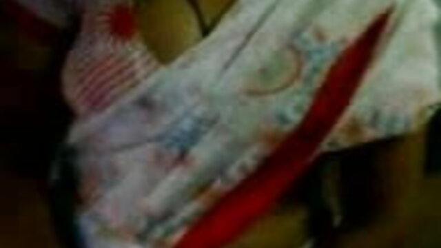 பிரேசர்கள் - சூடான பச்சை சிறந்த கே ஆபாச குத்தப்பட்ட ரெட்ஹெட் டானா லியா கட்டாயம் ஃபக்