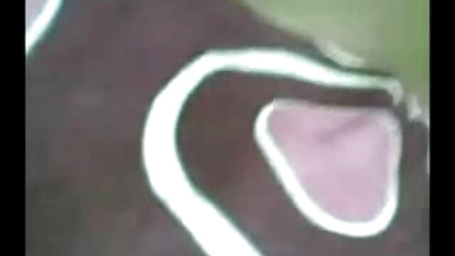 விட்னி வெஸ்ட்கேட் ஒரு சேவல் xvideos மேல் சவாரி செய்கிறார்