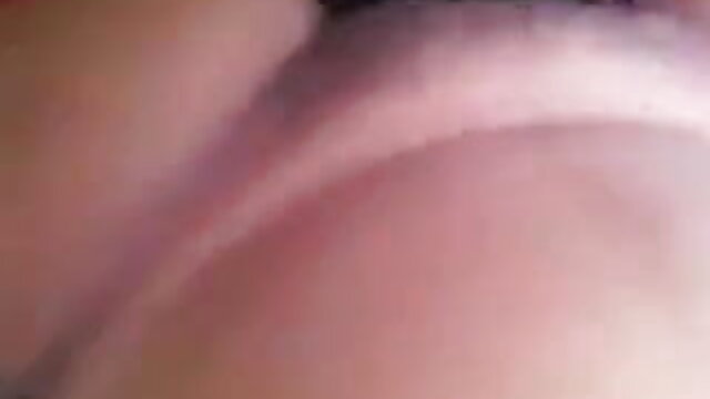 வீடியோ இலவச வாட்ச் செக்ஸ் வீடியோ