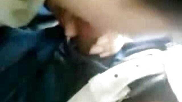 ஸ்லட்டி டீன் செக்ஸ் மற்றும் bestfreeporn விழுங்குகிறது