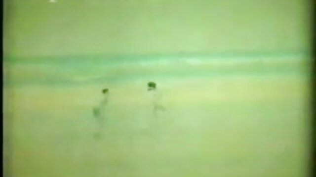 ஹார்ட்கோர் டீன் ஹோலி ஸ்வீட் சன்னி லியோன் ஆபாச சிறந்த இனங்களுக்கிடையேயான செக்ஸ் நேசிக்கிறார்