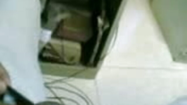பிக் டிட் அமெச்சூர் சிறந்த ஆபாச குழாய் தளங்கள் அனல் காஸ்டிங்