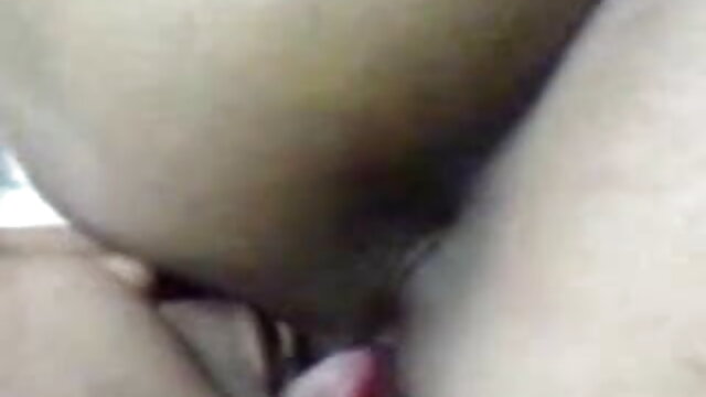 லிட்டில் brazzers சிறந்த வீடியோக்கள் பைபர் பெர்ரி ஒரு கட்டுப்பாட்டு அமைப்பால் ஒரு முகத்தை கொடூரமாகப் பெறுகிறார்