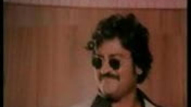 அற்புதமான பெண் தன்னை அற்புதமான புணர்ச்சியை மசாஜ் ஆபாச தளத்தில் hd செய்கிறாள்