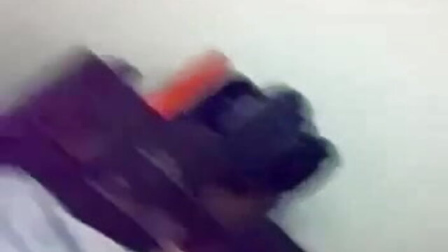 அடாரா பாஸ்ட் xxx, வீடியோ குத