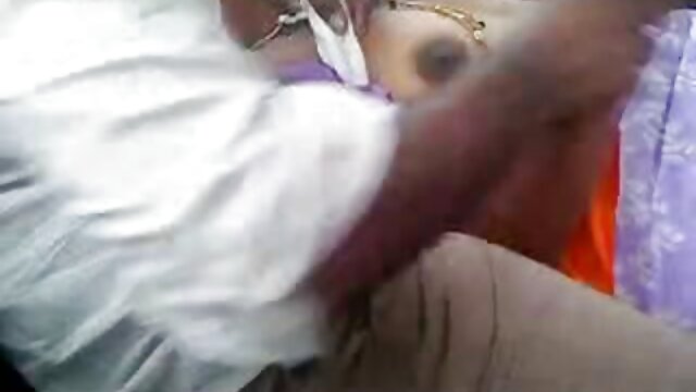 அழகான மற்றும் அற்புதமான ஆசிய நல்ல xxx, வீடியோ மனைவி d