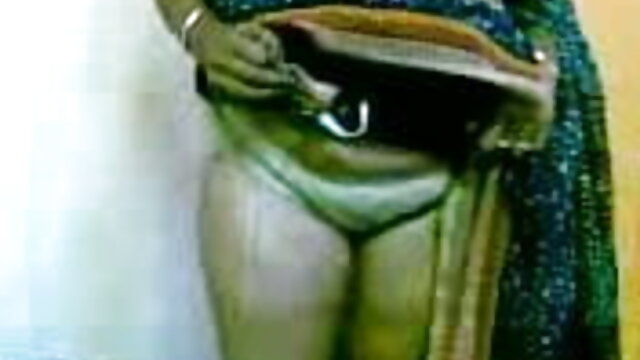 அழகான டீன் சிறந்த சூடான செக்ஸ் வீடியோ ஹார்ட்கோர்