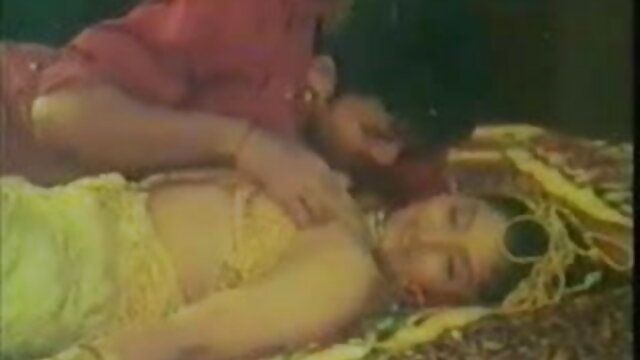 அனிசாவின் காதல் சிறந்த கருங்காலி ஆபாச
