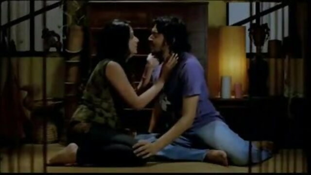 மனைவி பயிற்சி சிறந்த ஹார்ட்கோர் ஆபாச