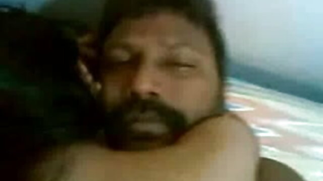 சிறிய மார்பக லோலா ஹண்டர் தலைமையகத்தை செக்ஸ் வீடியோக்கள் தனது புண்டை ஒரு பெரிய டிக் சுற்றி