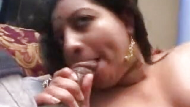 மார்பக brazzers மேல் விழாவை வழங்குகிறது 7