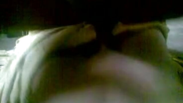 டி. பி., ஜெசிகா செக்ஸ் நண்பர் அம்மா ,,,,