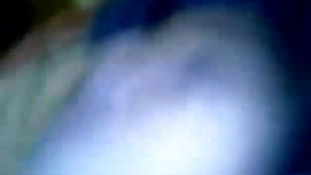 அனைத்து அநாகரீகமான தொகுதி. 2. வாழ்க்கை-தனி இலவச pirn தளங்கள்