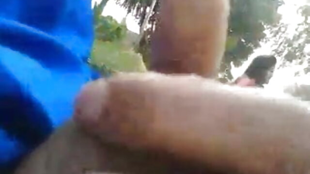 கவர்ச்சியான சிறந்த சீன ஆபாச ஆசிய சக் டிக்