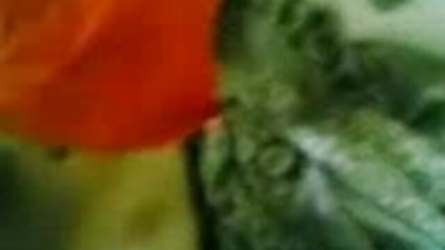 சிறிய காதலர்கள் வெப்கேம் சிறந்த உச்சரிப்பு மயக்கம்