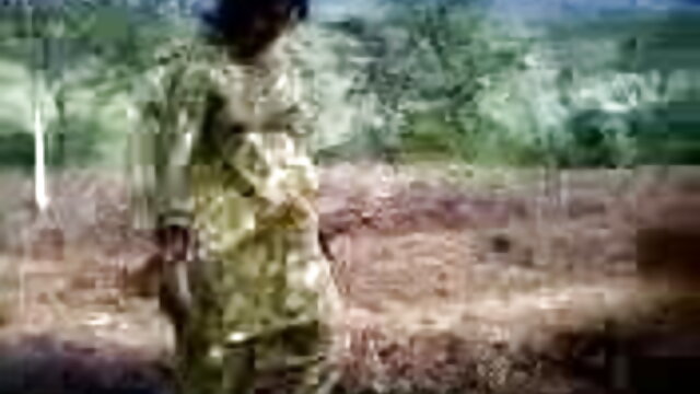 விந்து விழுங்கும் சிறந்த செக்ஸ் hd வீடியோக்களை அமெச்சூர் பெண்