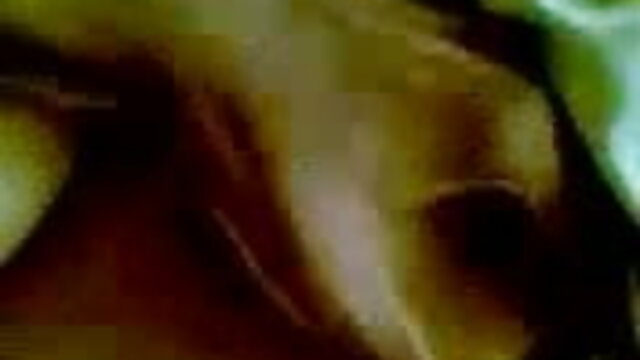 லீ மெக்கன்சி ப்ளோஜாப். சிறந்த தரம் ஆபாச