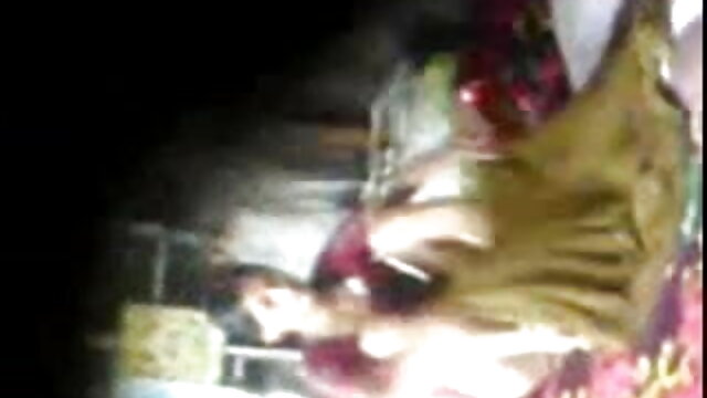 விக்டோரியா ஜூன் சாண்டர் கோர்வஸ் - சிக்னல், நீங்கள் மிகவும் கொம்பு இருந்தால் - ராஜாக்களின் உண்மை சிறந்த தெலுங்கு செக்ஸ் வீடியோக்கள்