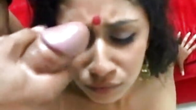 கிரேட் பிரிட்டன் MILF ரெட் ஒரு புதிய ஆடையை முயற்சித்து அவளது கண்ட் ஃபக். xxx, செக்ஸ் தளங்கள்