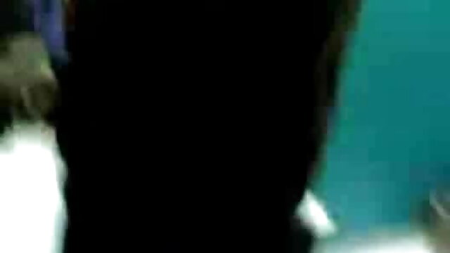 பெத்தானி பென்ஸ் மிகவும் பிரபலமான ஆபாச வீடியோக்கள்