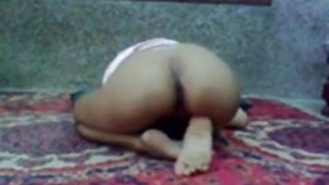 புபிஸ் லெஸ்பியன் என் சகோதரிகள் சூடான நண்பர் porn மசாஜ்