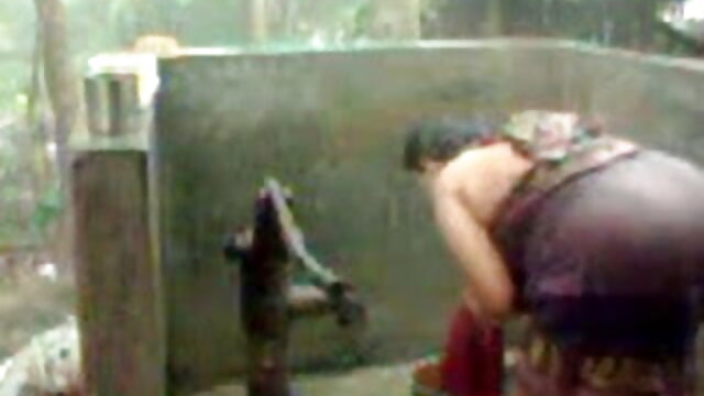 மிஷின் அப்ஸ்கர்ட் குத தனி சிறந்த செக்ஸ் செக்ஸ் பொம்மைகள்